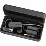 Poly Savi 8245 DECT 1920-1930 MHz Headset +USB-A to USB-C Cable +D400 TAA — 7W6B6AA#ABA