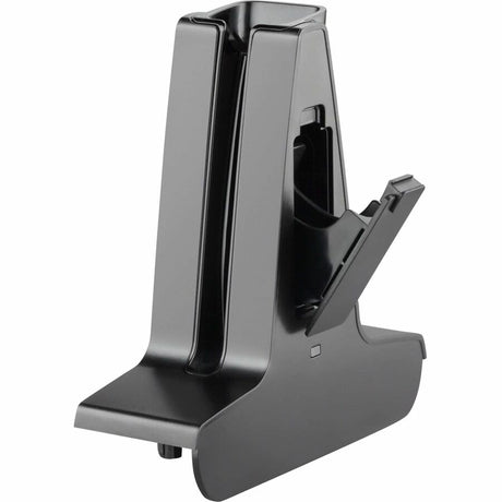 Poly Savi 8245 DECT 1920-1930 MHz Headset +USB-A to USB-C Cable +D400 TAA — 7W6B6AA#ABA