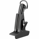 Poly Savi 8245 DECT 1920-1930 MHz Headset +USB-A to USB-C Cable +D400 TAA — 7W6B6AA#ABA