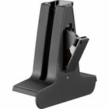 Poly Savi 8245 DECT 1920-1930 MHz Headset +USB-A to USB-C Cable +D400 TAA — 7W6B6AA#ABA