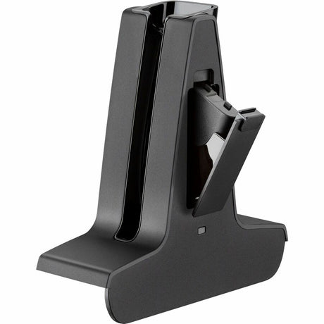 Poly Savi 8245 DECT 1920-1930 MHz Headset +USB-A to USB-C Cable +D400 TAA — 7W6B6AA#ABA