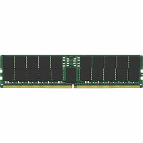 Kingston 64GB DDR5 SDRAM Memory Module — KSM56R46BD4PMI-64HAI