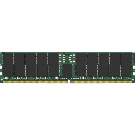 Kingston 64GB DDR5 SDRAM Memory Module — KSM56R46BD4PMI-64HAI