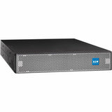 Eaton 9PX 192V Lithium-Ion Extended Battery Module (EBM) for 9PX6K-L UPS System, 2U Rack/Tower — 9PXEBM192RT-L