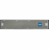 Eaton 9PX 192V Lithium-Ion Extended Battery Module (EBM) for 9PX6K-L UPS System, 2U Rack/Tower — 9PXEBM192RT-L