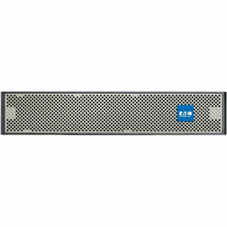 Eaton 9PX 192V Lithium-Ion Extended Battery Module (EBM) for 9PX6K-L UPS System, 2U Rack/Tower — 9PXEBM192RT-L