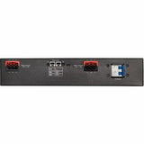 Eaton 9PX 192V Lithium-Ion Extended Battery Module (EBM) for 9PX6K-L UPS System, 2U Rack/Tower — 9PXEBM192RT-L