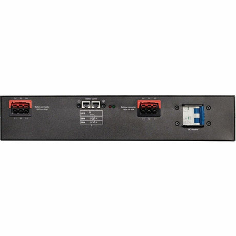 Eaton 9PX 192V Lithium-Ion Extended Battery Module (EBM) for 9PX6K-L UPS System, 2U Rack/Tower — 9PXEBM192RT-L