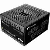 Thermaltake Toughpower GF1 TPD-850AH2FLG 850W Power Supply — PS-TPD-0850FNFAGU-P