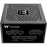 Thermaltake Toughpower GF1 TPD-850AH2FLG 850W Power Supply — PS-TPD-0850FNFAGU-P