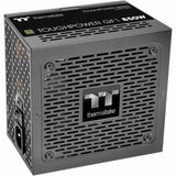 Thermaltake Toughpower GF1 TPD-850AH2FLG 850W Power Supply — PS-TPD-0850FNFAGU-P