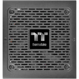 Thermaltake Toughpower GF1 TPD-850AH2FLG 850W Power Supply — PS-TPD-0850FNFAGU-P