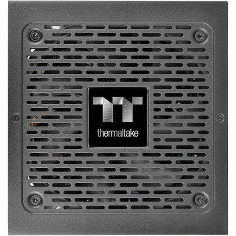 Thermaltake Toughpower GF1 TPD-850AH2FLG 850W Power Supply — PS-TPD-0850FNFAGU-P