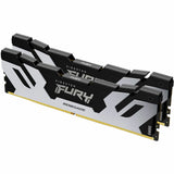 Kingston FURY Renegade 64GB (2 x 32GB) DDR4 SDRAM Memory Kit — KF564C32RSK2-64