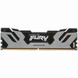 Kingston FURY Renegade 64GB (2 x 32GB) DDR4 SDRAM Memory Kit — KF564C32RSK2-64