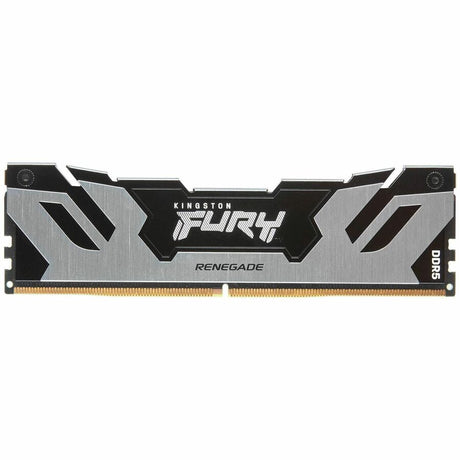Kingston FURY Renegade 64GB (2 x 32GB) DDR4 SDRAM Memory Kit — KF564C32RSK2-64