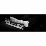 Kingston FURY Renegade 64GB (2 x 32GB) DDR4 SDRAM Memory Kit — KF564C32RSK2-64