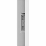 Sharp EP-C251 Digital Signage Display — EP-C251