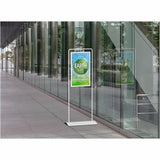Sharp EP-C251 Digital Signage Display — EP-C251