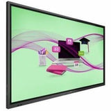 Philips E-Line 75BDL4152E Collaboration Display — 75BDL4152E/00