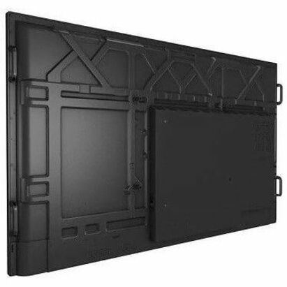Philips E-Line 75BDL4152E Collaboration Display — 75BDL4152E/00