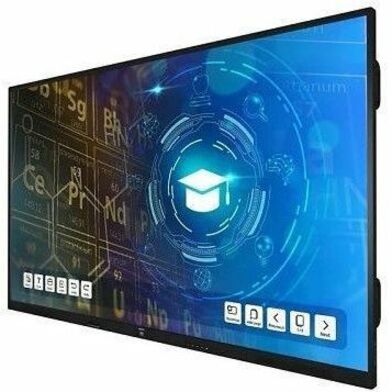 Philips E-Line 75BDL4152E Collaboration Display — 75BDL4152E/00