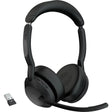Jabra Evolve2 55 Headset — 25599-989-999-01
