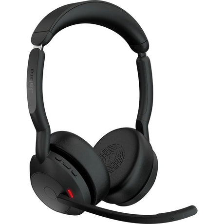 Jabra Evolve2 55 Headset — 25599-989-999-01