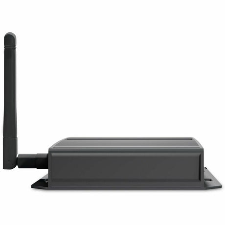 ViewSonic NMP599-W-2 4K UHD Network Media Player, Android 12, Gigabit LAN, PoE, Wi-Fi, 16GB Storage — NMP599-W-2