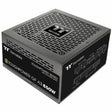 Thermaltake Toughpower GF A3 Gold 850W - TT Premium Edition — PS-TPD-0850FNFAGU-L