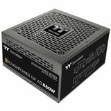 Thermaltake Toughpower GF A3 Gold 850W - TT Premium Edition — PS-TPD-0850FNFAGU-L