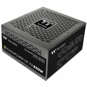 Thermaltake Toughpower GF A3 Gold 850W - TT Premium Edition — PS-TPD-0850FNFAGU-L