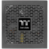 Thermaltake Toughpower GF A3 Gold 850W - TT Premium Edition — PS-TPD-0850FNFAGU-L