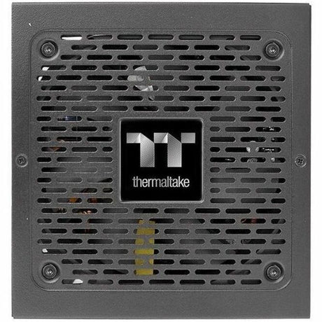 Thermaltake Toughpower GF A3 Gold 850W - TT Premium Edition — PS-TPD-0850FNFAGU-L