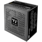 Thermaltake Toughpower GF A3 Gold 850W - TT Premium Edition — PS-TPD-0850FNFAGU-L
