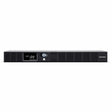 CyberPower OR500LCDRM1U Smart App LCD UPS Systems — OR500LCDRM1U