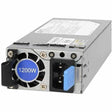 Netgear APS1200Wv2 1200W Power Supply — APS1200W-200NES