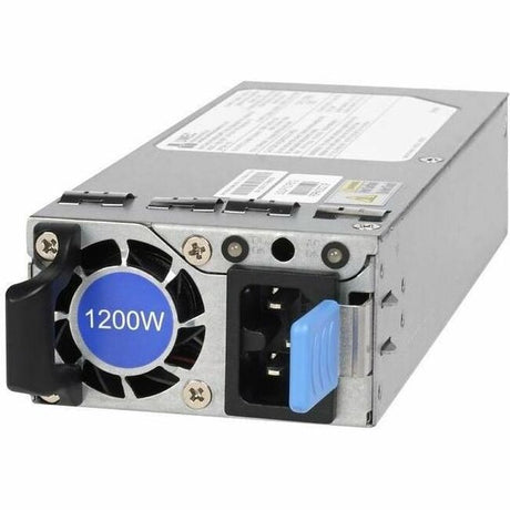 Netgear APS1200Wv2 1200W Power Supply — APS1200W-200NES