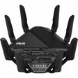 Asus Wi-Fi 7 Ethernet Wireless Router — RT-BE96U