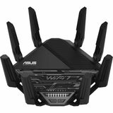 Asus Wi-Fi 7 Ethernet Wireless Router — RT-BE96U