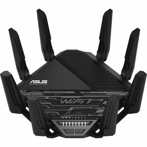 Asus Wi-Fi 7 Ethernet Wireless Router — RT-BE96U