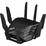 Asus Wi-Fi 7 Ethernet Wireless Router — RT-BE96U