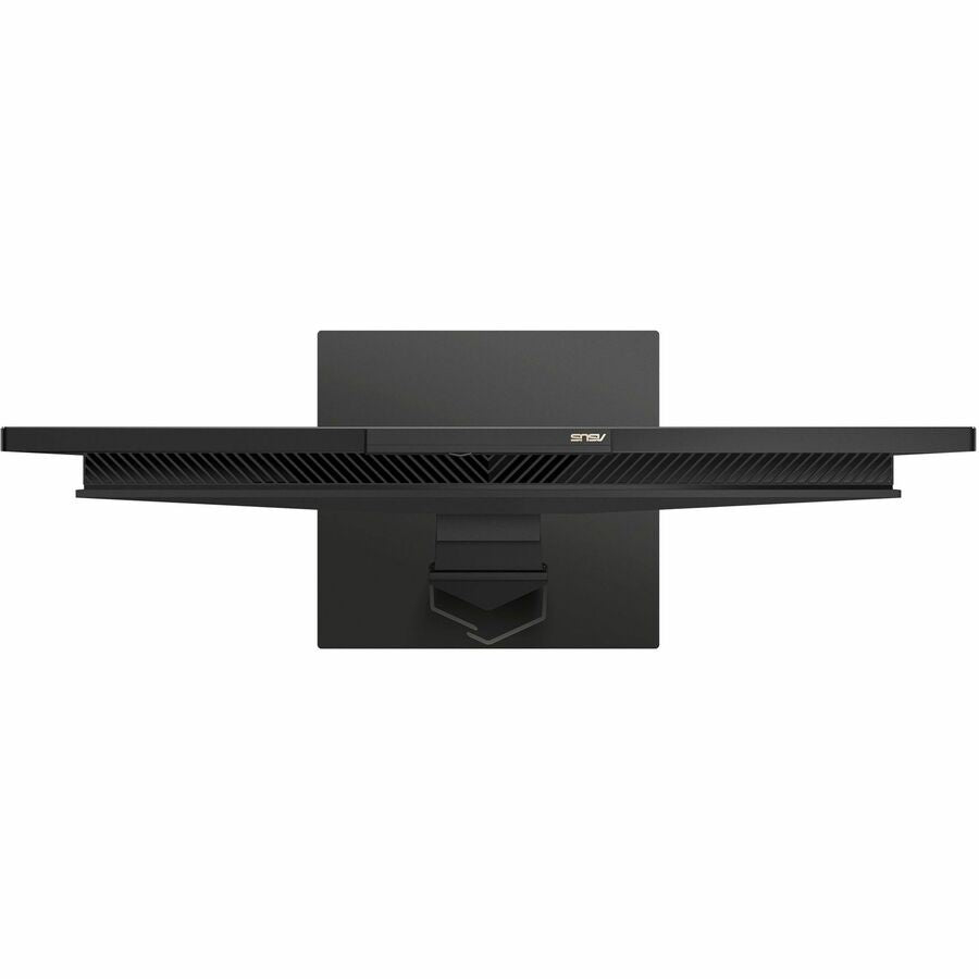 Asus A5702WVA-DB704T All-in-One Computer - Intel Core i7 13th Gen i7-1360P - 16 GB - 27" Full HD Touchscreen - Desktop - Black — A5702WVA-DB704T