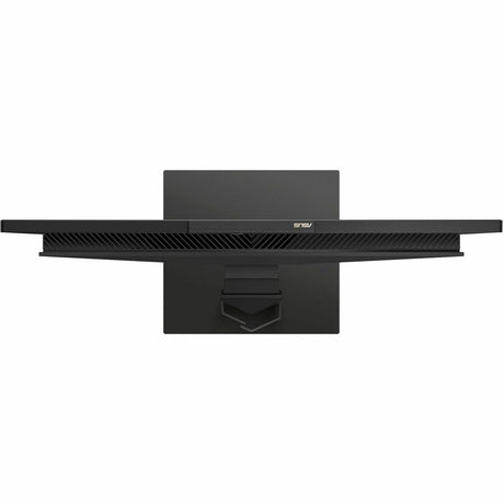 Asus A5702WVA-DB704T All-in-One Computer - Intel Core i7 13th Gen i7-1360P - 16 GB - 27" Full HD Touchscreen - Desktop - Black — A5702WVA-DB704T