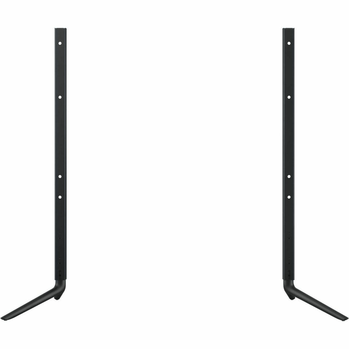 Samsung Digital Signage Stand — STN-L6585C