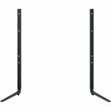 Samsung Digital Signage Stand — STN-L6585C