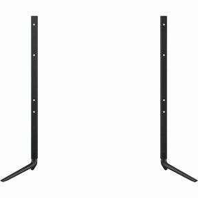Samsung Digital Signage Stand — STN-L6585C