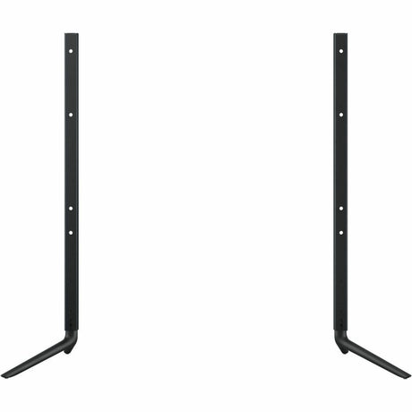 Samsung Digital Signage Stand — STN-L6585C