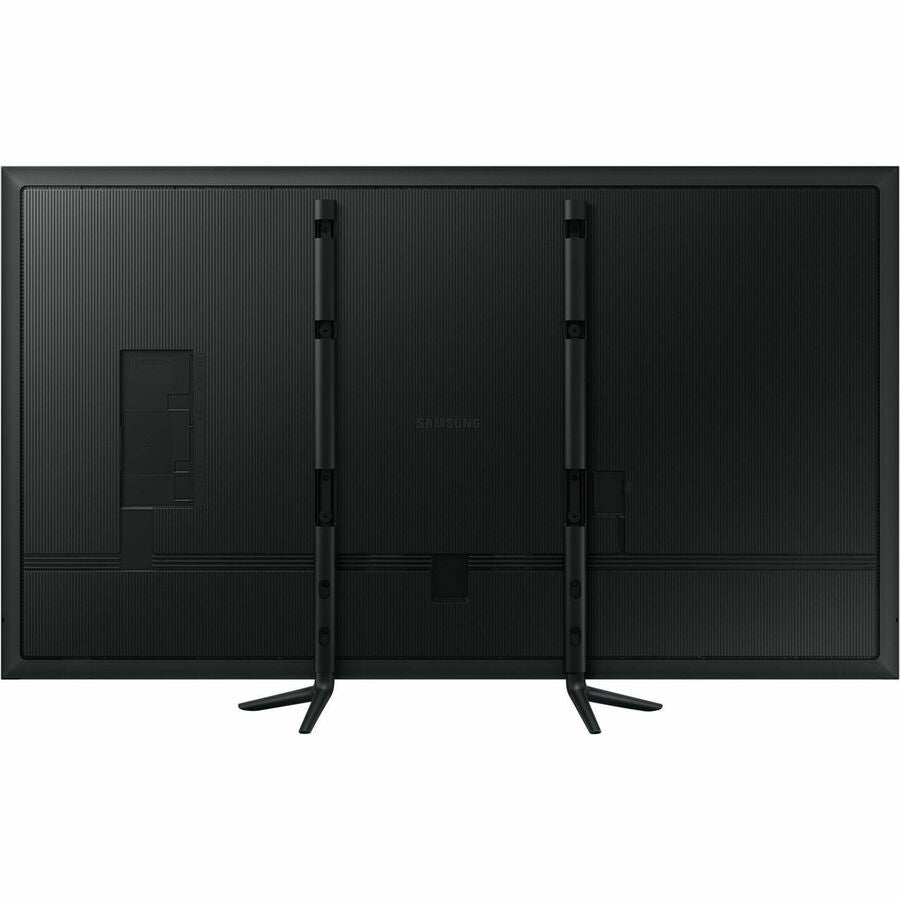 Samsung Digital Signage Stand — STN-L6585C