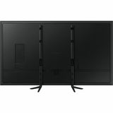 Samsung Digital Signage Stand — STN-L6585C